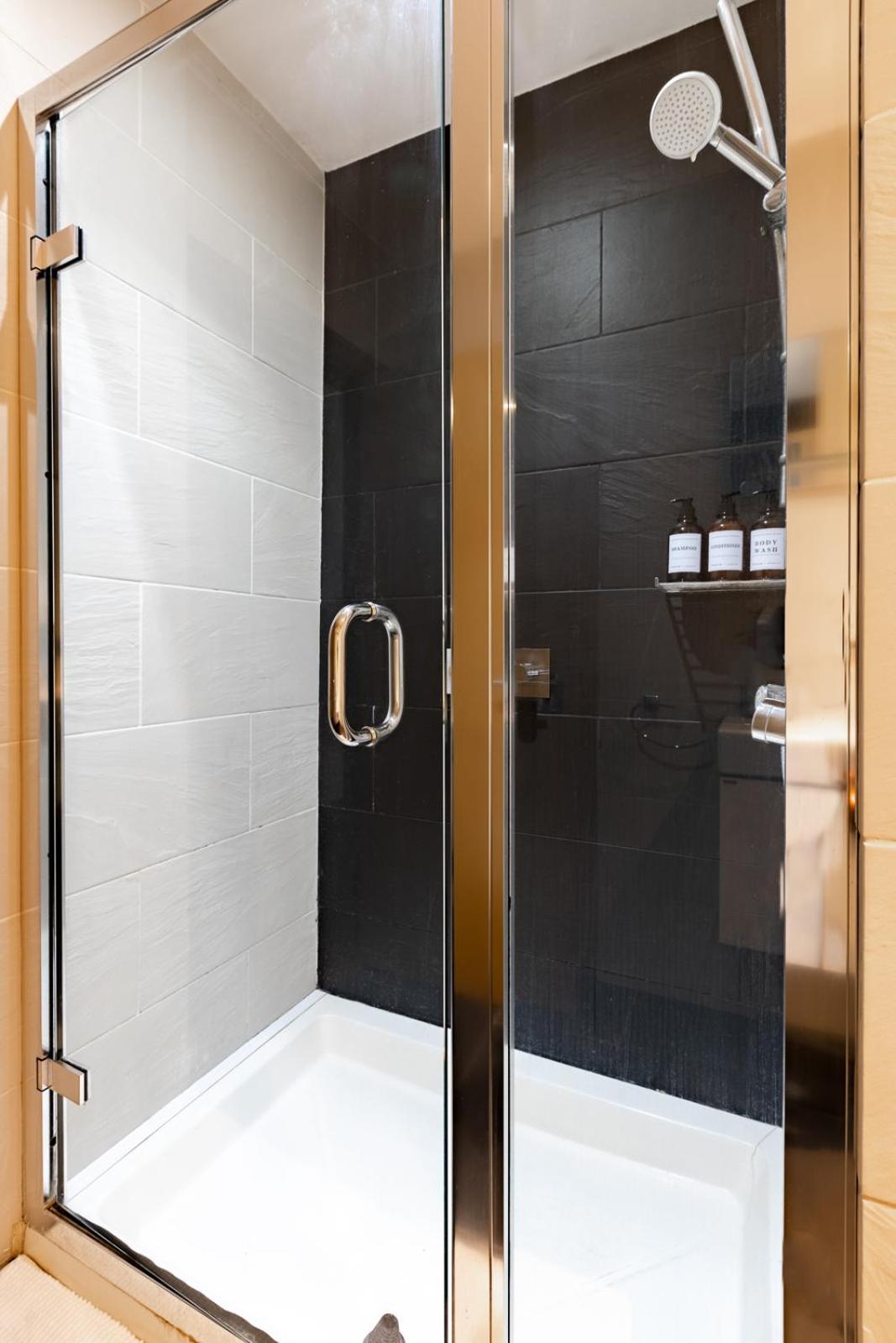 Luxury Penthouse In Central Λονδίνο Εξωτερικό φωτογραφία