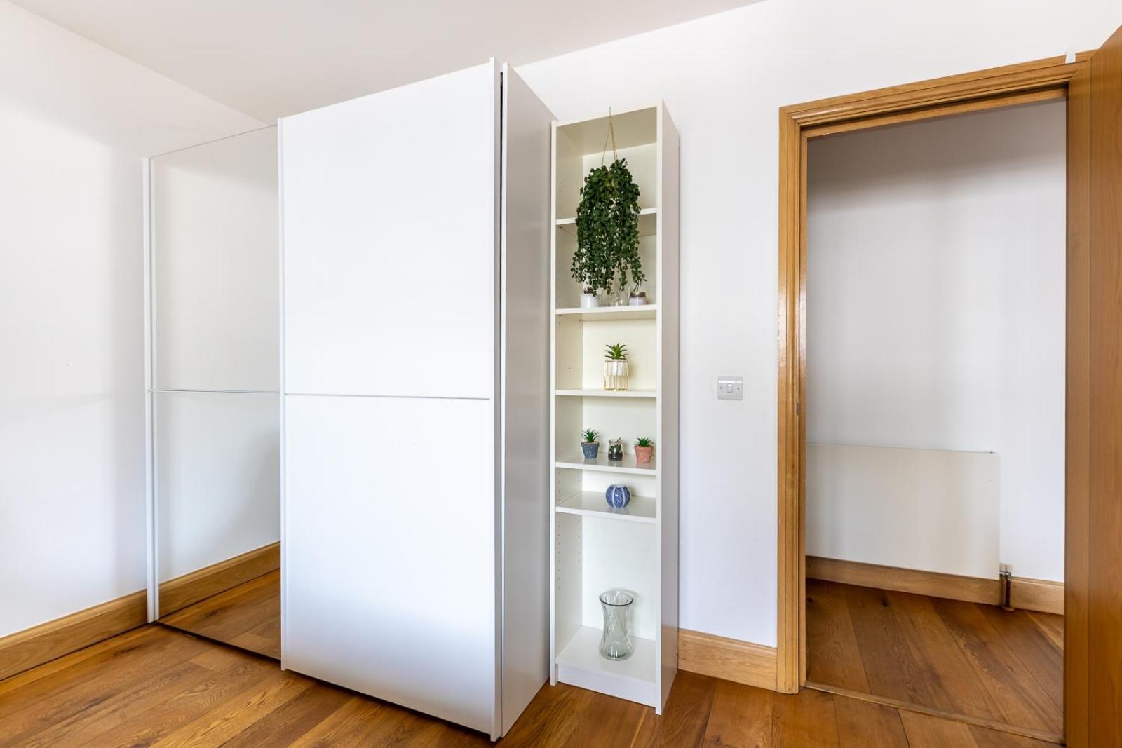 Luxury Penthouse In Central Λονδίνο Εξωτερικό φωτογραφία